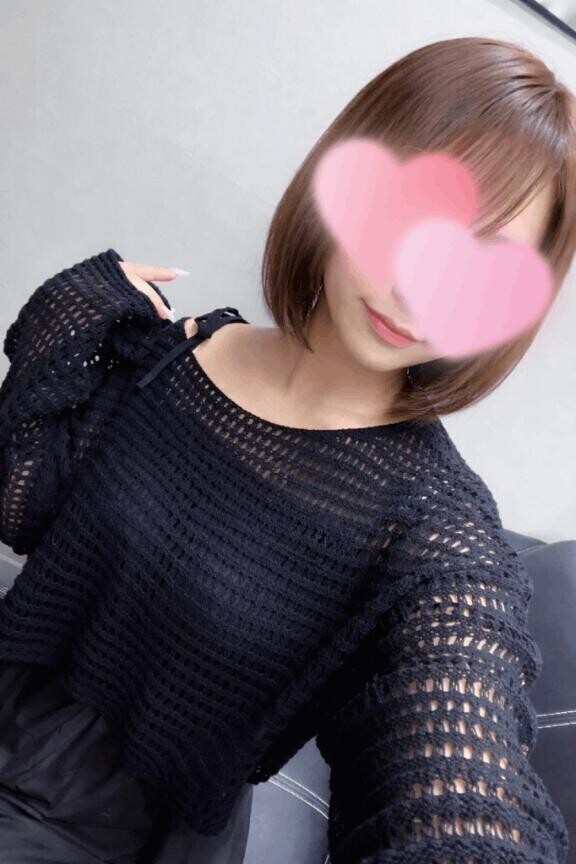 完売ありがとう?