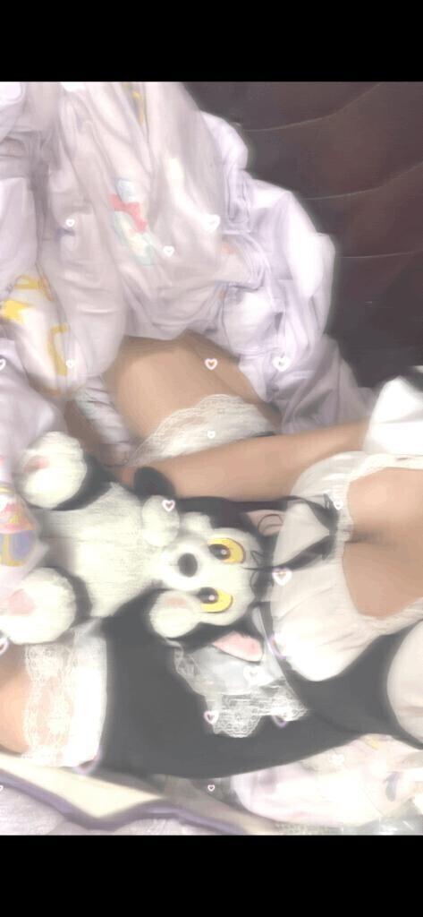 出勤しました??