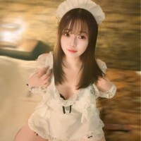 さく
