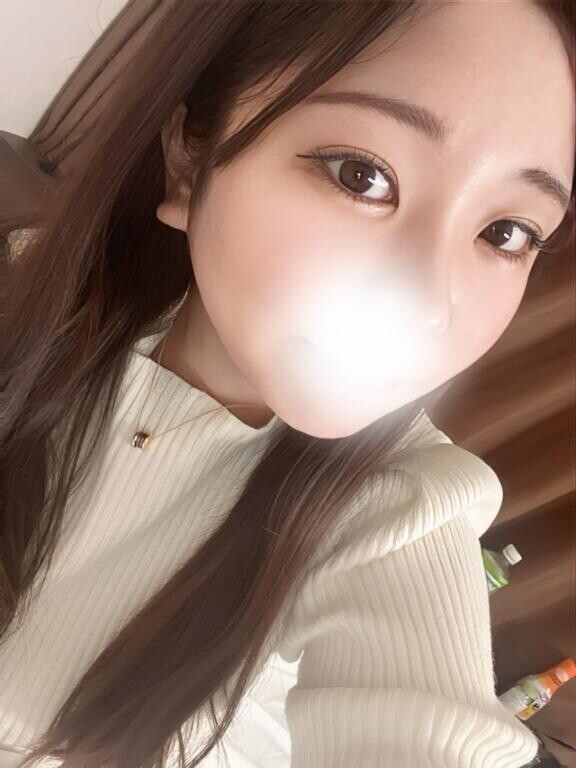 出しちゃった！？