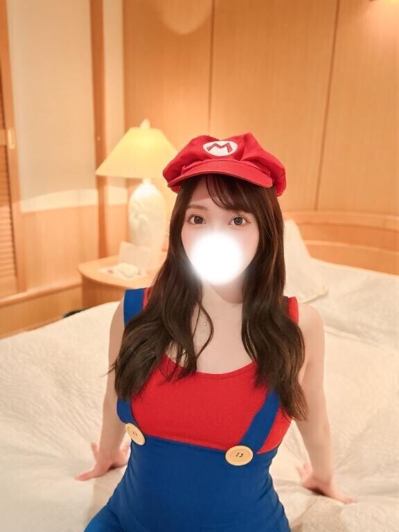 ?本指名様お礼?