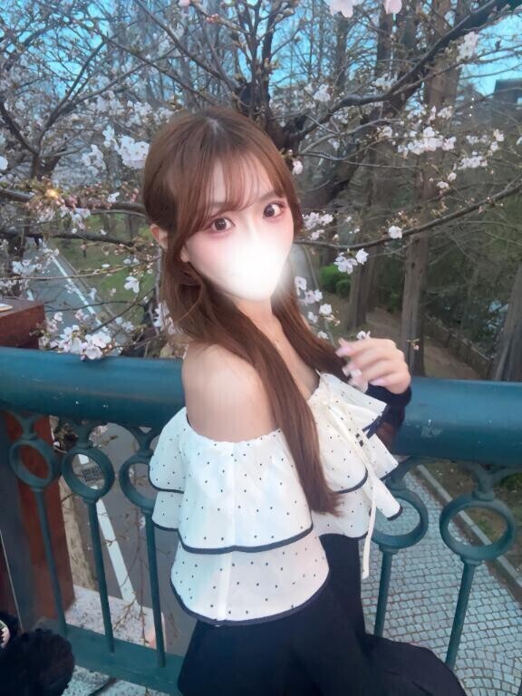 注いでくれる？??