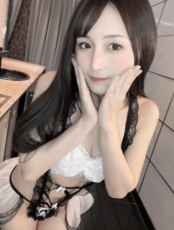 ?はじめまして?