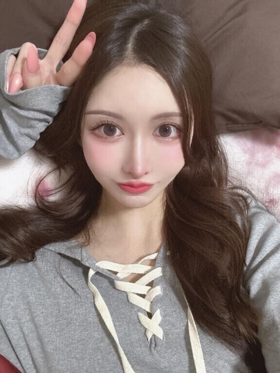 君はヒーローになれる