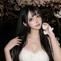 赤〇えちか(えりん)