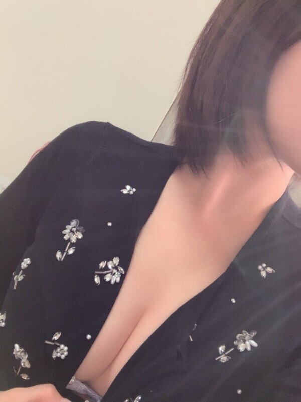 ありがとうございました