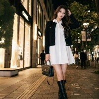 桂〇　凛