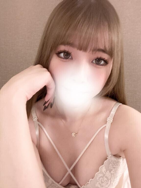 はじめまして??