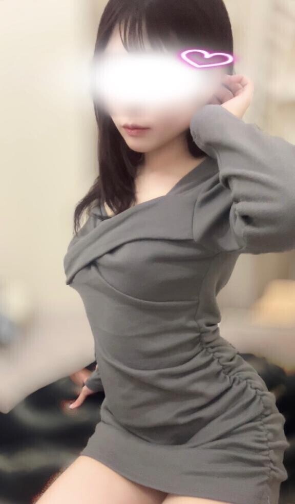 大人の時間…はじめよ？?