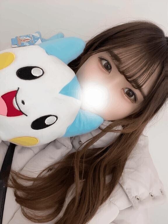 しあわせ時間(*???*).｡.:*?