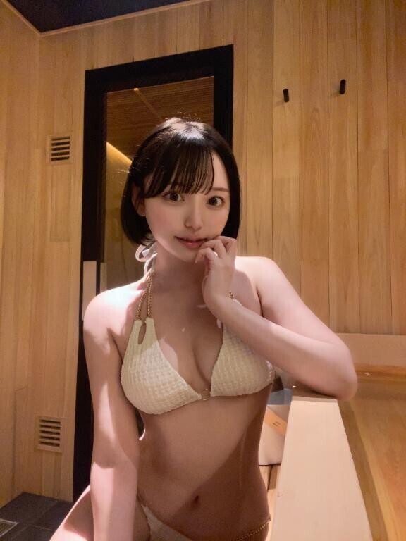 【残り2日】ナニしにきたの…///