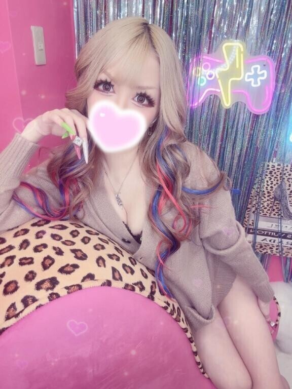 はじめまして??