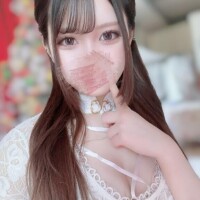 ちふゆ