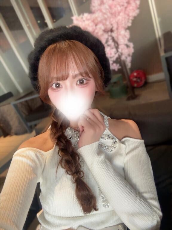 お兄様とここの相性??