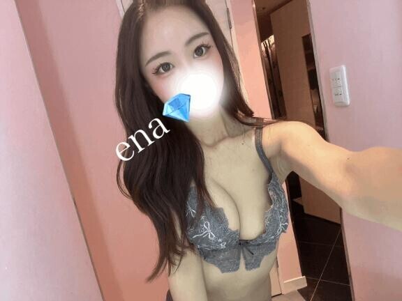 半年以上ぶりの、、？???