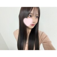 るみな