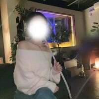 えな