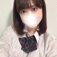 ひなみ