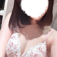 ひなみ