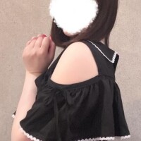 ひなみ