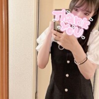 そな