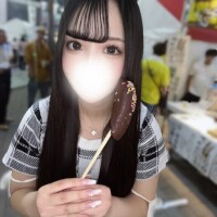 あいす
