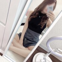 ゆずか