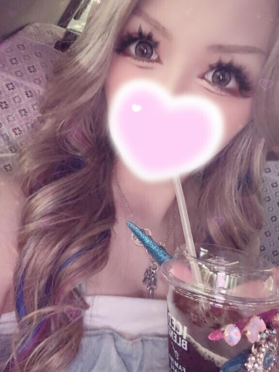 今日も今日とて??