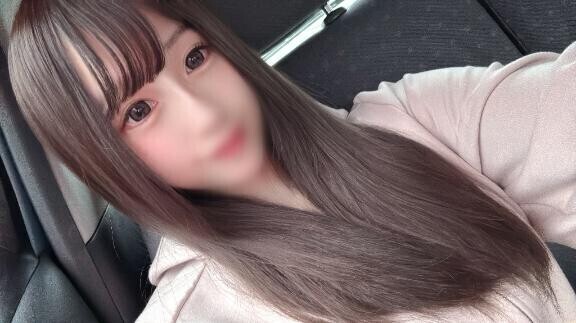 お久しぶりです?