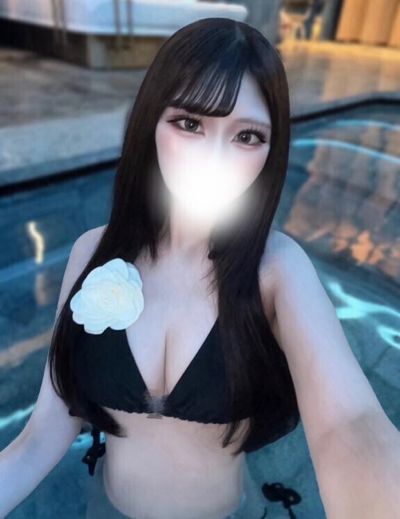 相性良すぎる??