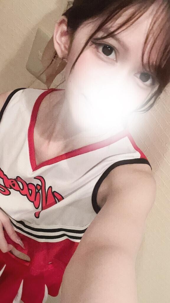 スタートから??