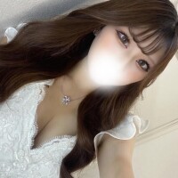 きょうか
