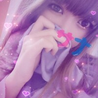 さな
