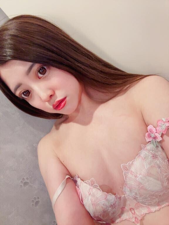 実はエロいらしい?