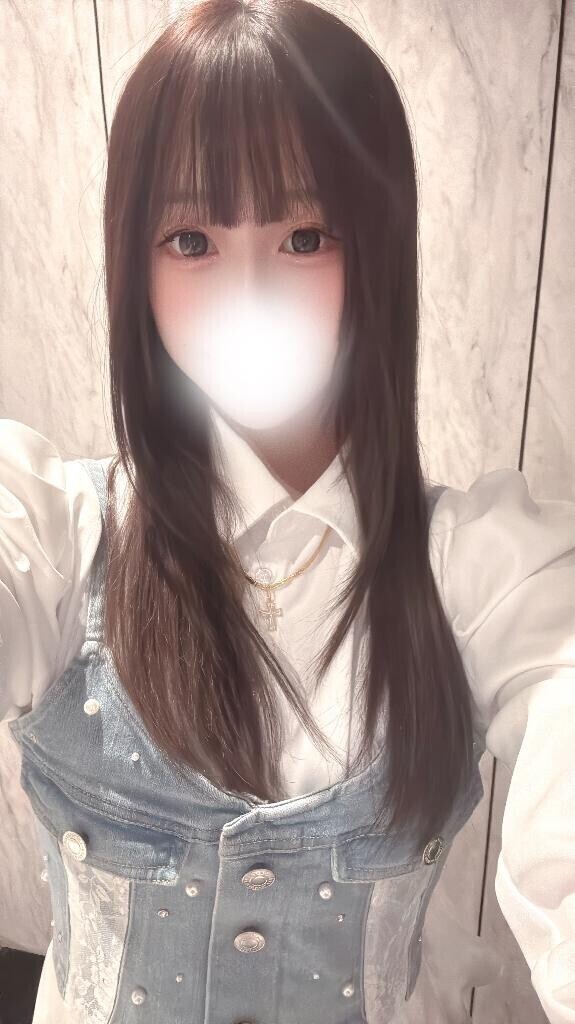 出勤しました?