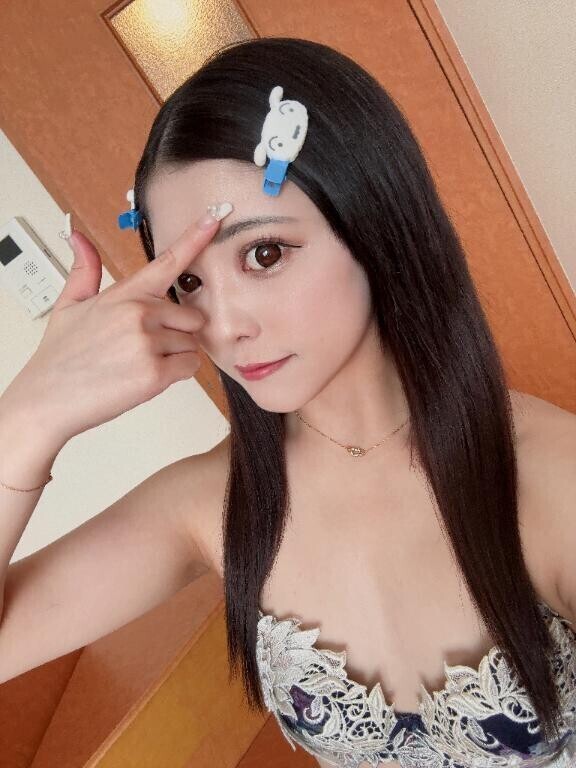ほのかのgw事情??