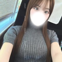 りむ