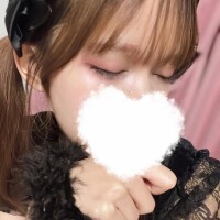 みりあ