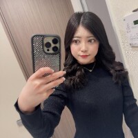 ほのか