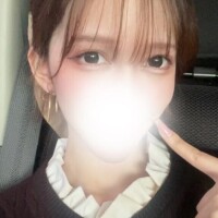 みりあ