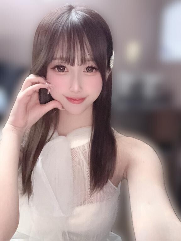 とくべちゅ?しよ?