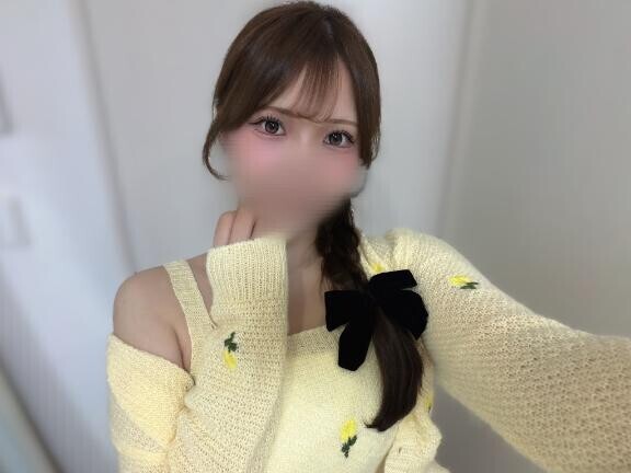 今日から?