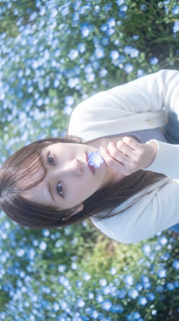 どこに出したい？?