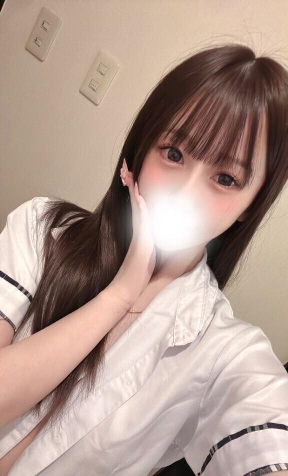 まったり～?