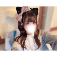 ちい