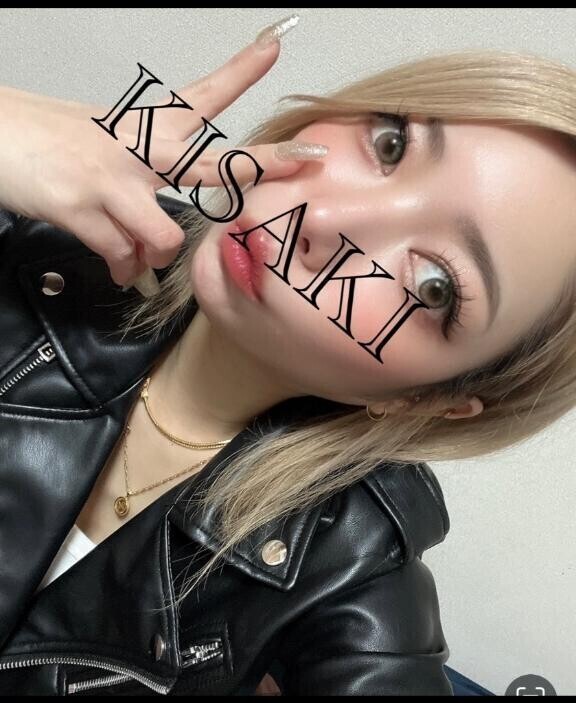 ??出勤しました