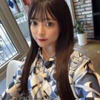 ほのか
