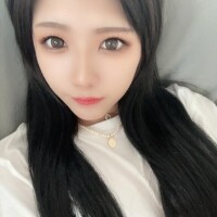 ななせ