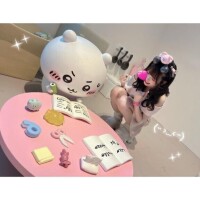 ちい