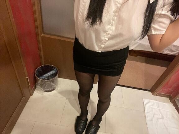 ??出勤しました?